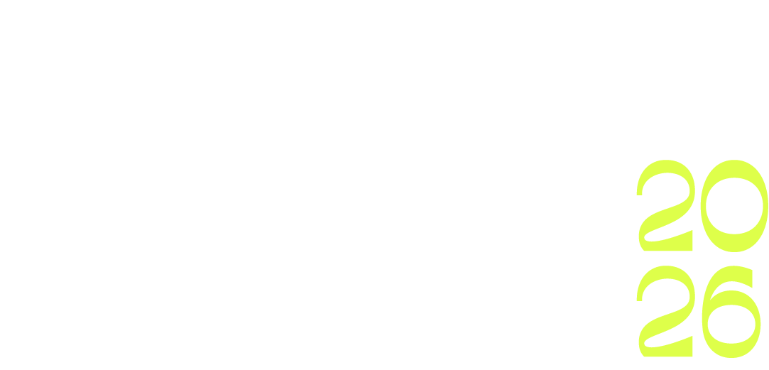 Osuuskaupparock