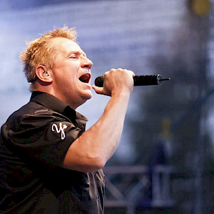 Osuuskaupparock 2012