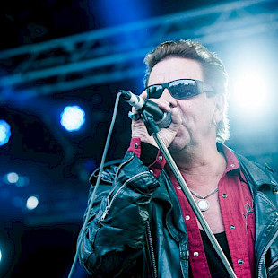 Osuuskaupparock 2014