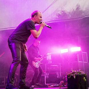 Osuuskaupparock 2015