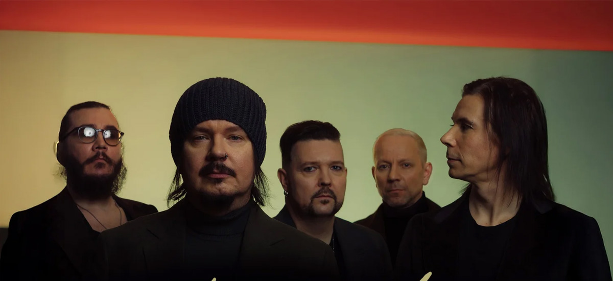 Osuuskaupparock