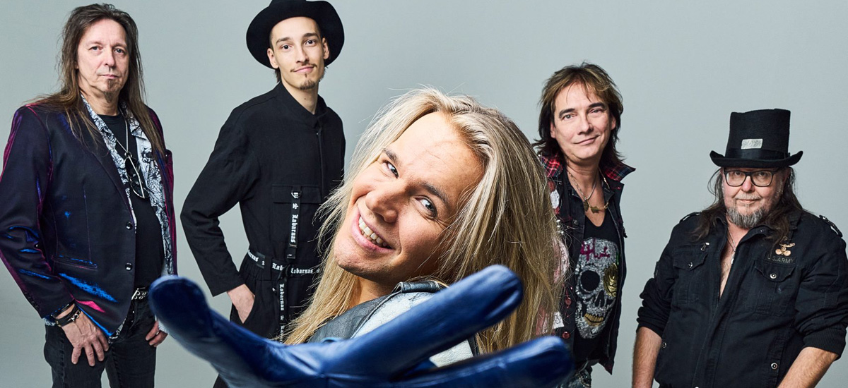 Osuuskaupparock