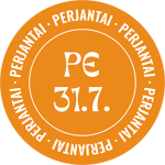 1 PÄIVÄN LIPPU