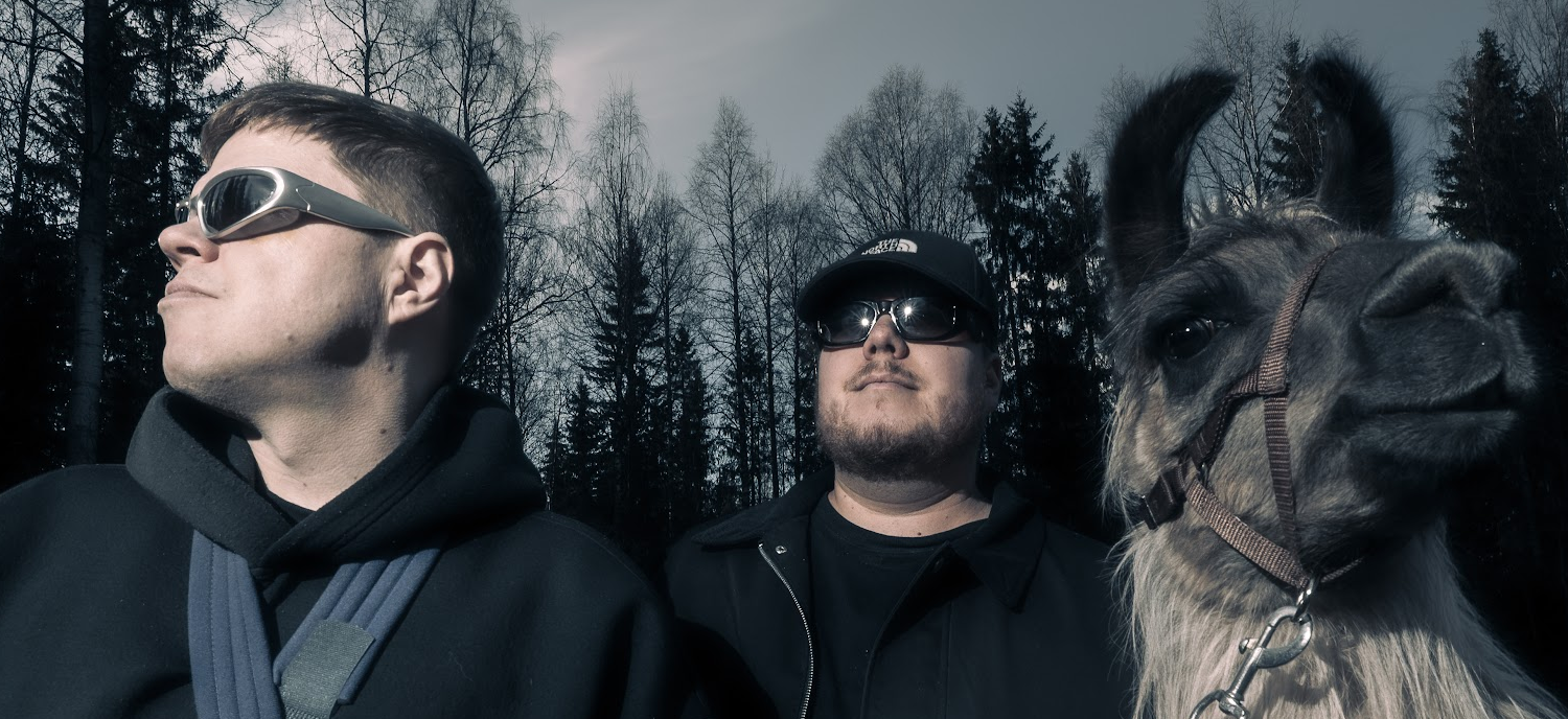 Osuuskaupparock